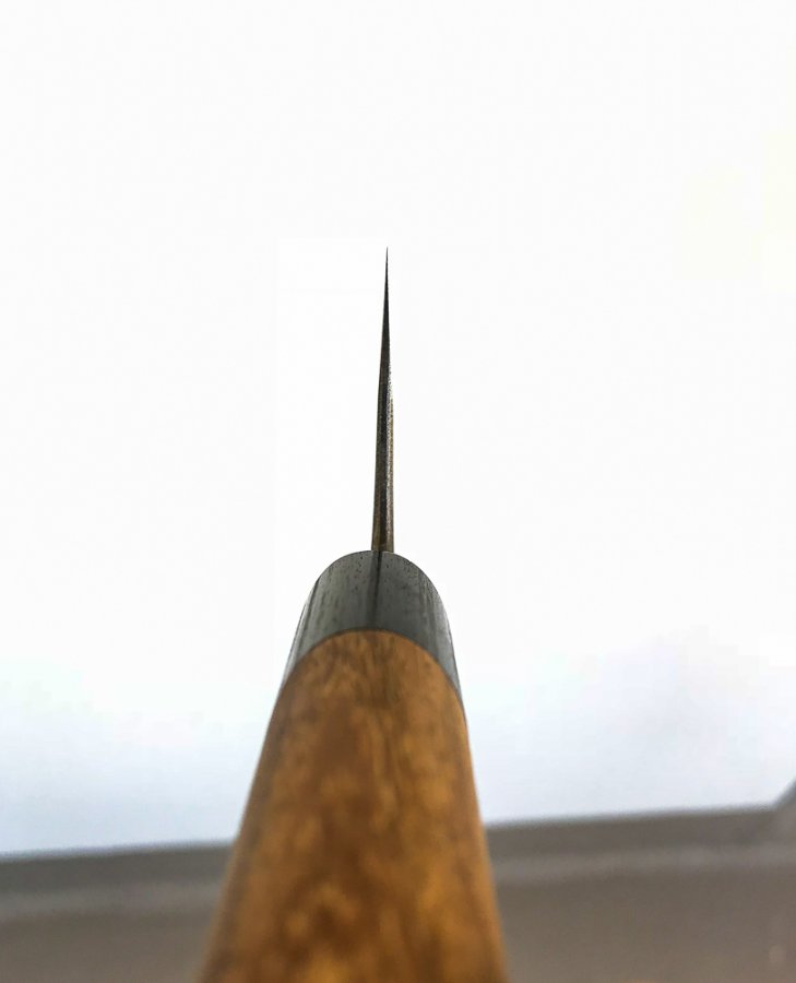 Knives-0022.jpg