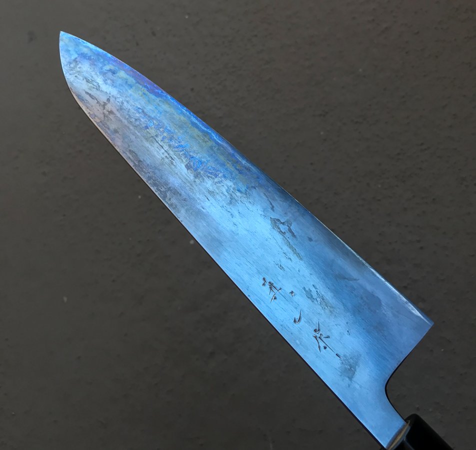 Knives-0025.jpg