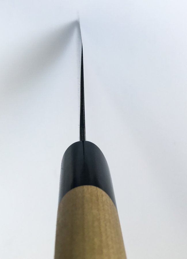 Knives-0041.jpg
