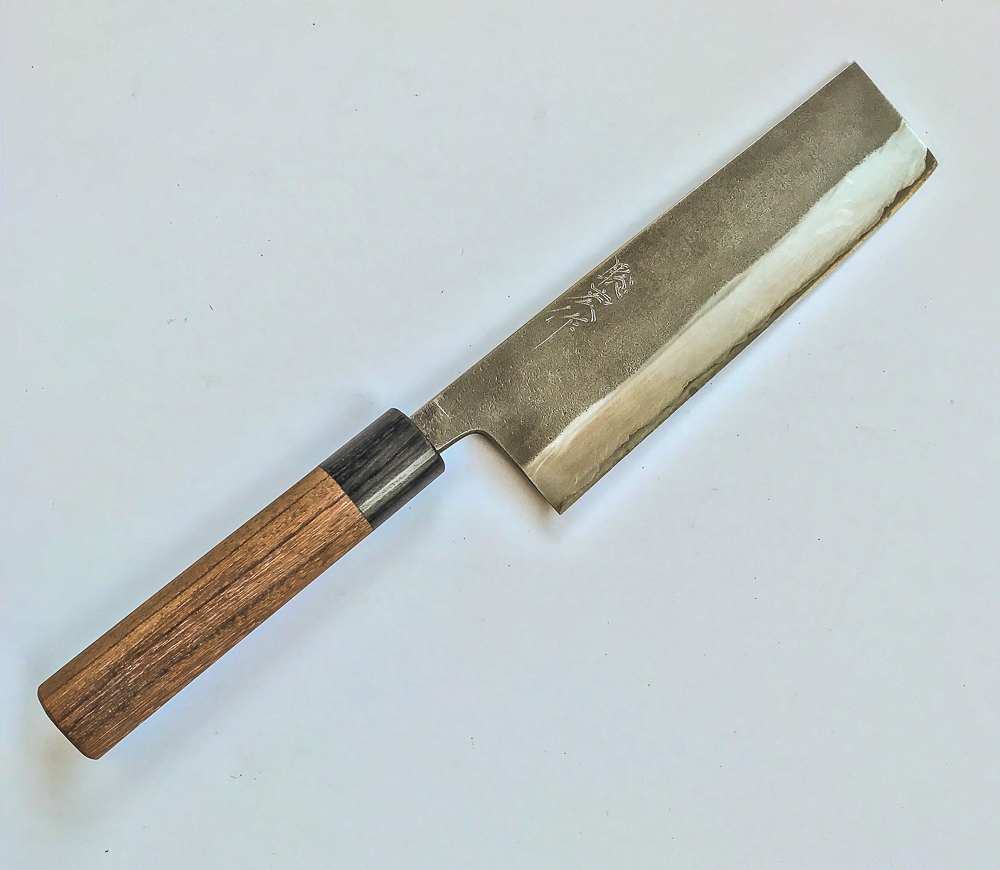 Knives-0053.jpg