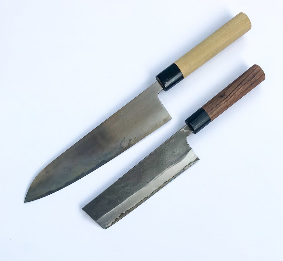 Knives-0055.jpg