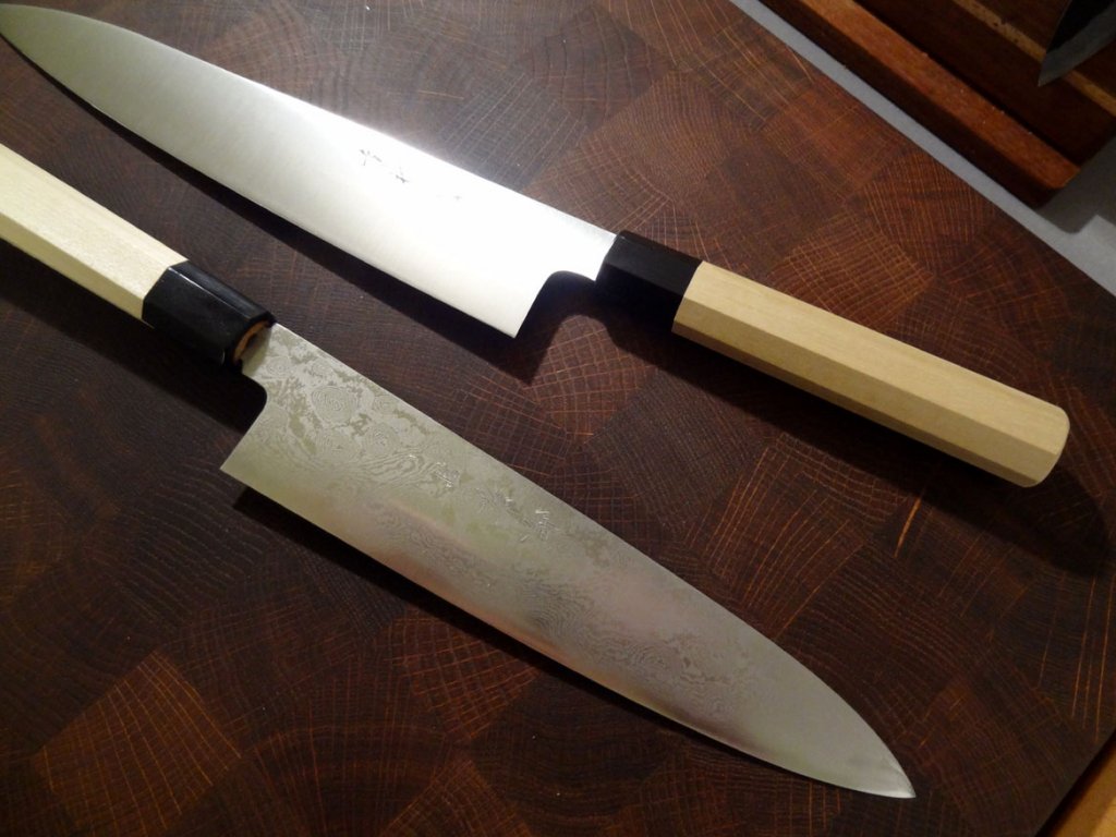 Konosuke_G270_Takayuki_G240_03.jpg