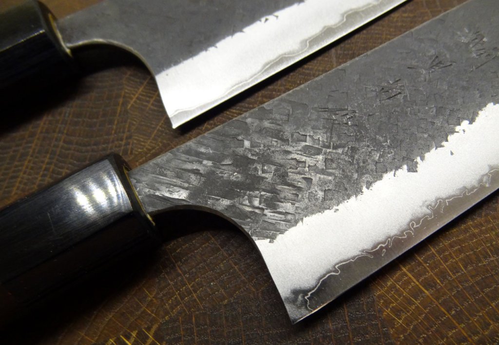Kurosaki_G240_B165_04_Closeup.jpg