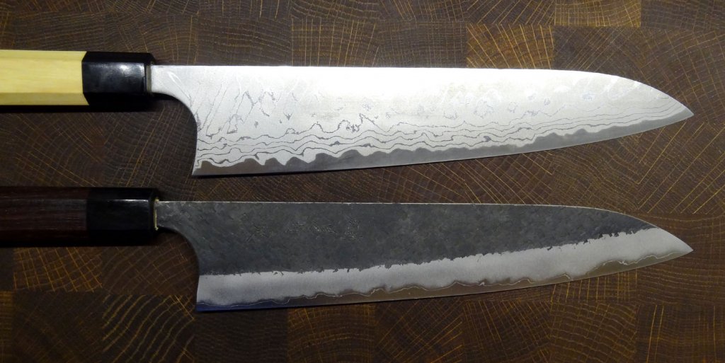 Kurosaki_G240_B165_08_Shimo_Gyuto_Compare.jpg