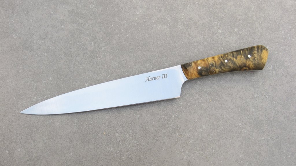 L R Harner 8” CTS XHP line knife.jpg