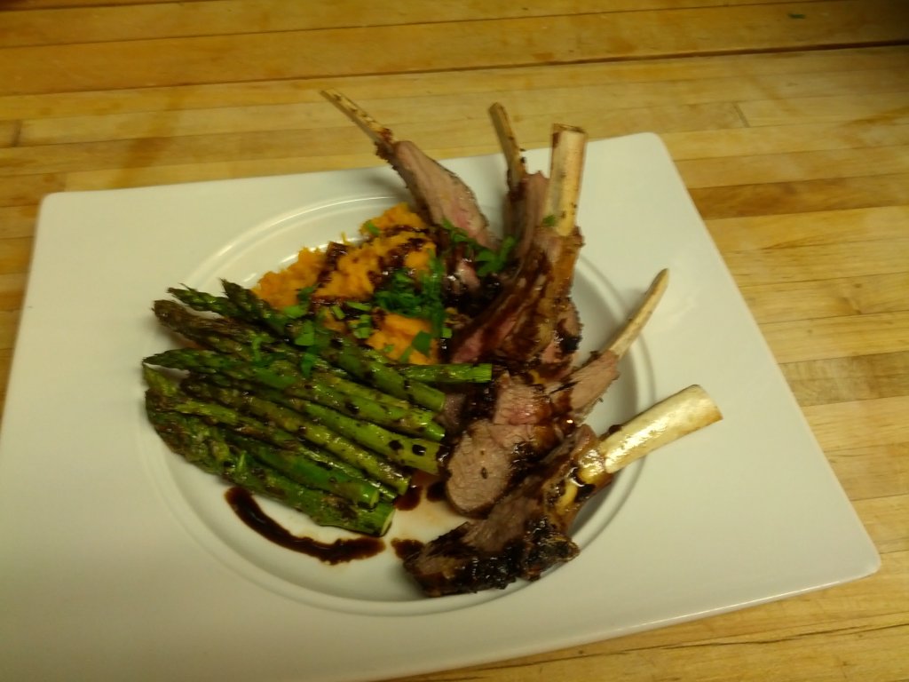 lamb.jpg