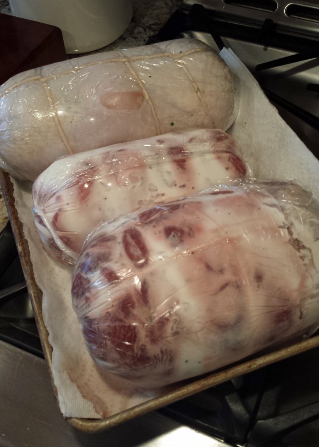 Lamb roast.jpg