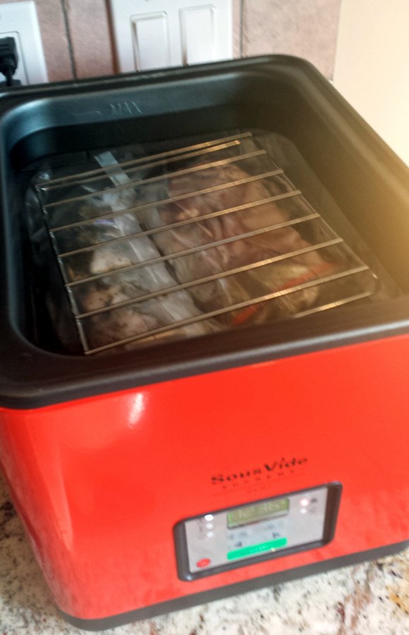 Lamb roasts SV.jpg