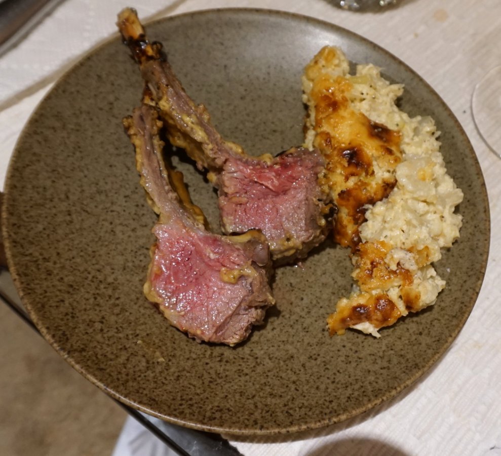 Lamb_Cauli.jpg
