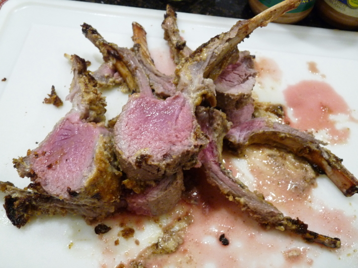 Lambsicle.jpg