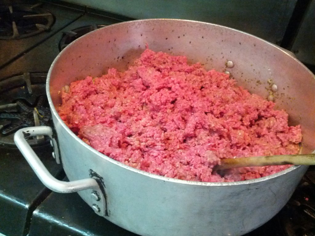 lasagna1 (2).jpg