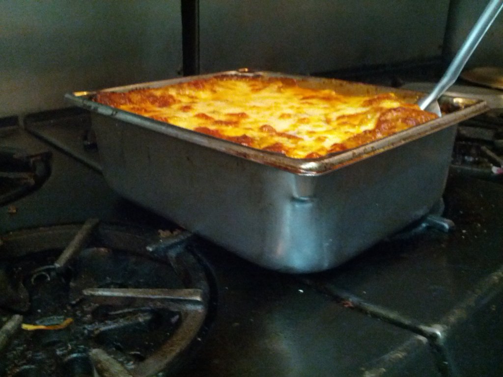 lasagna10 (2).jpg