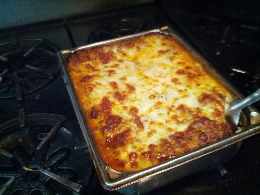 lasagna11.jpg