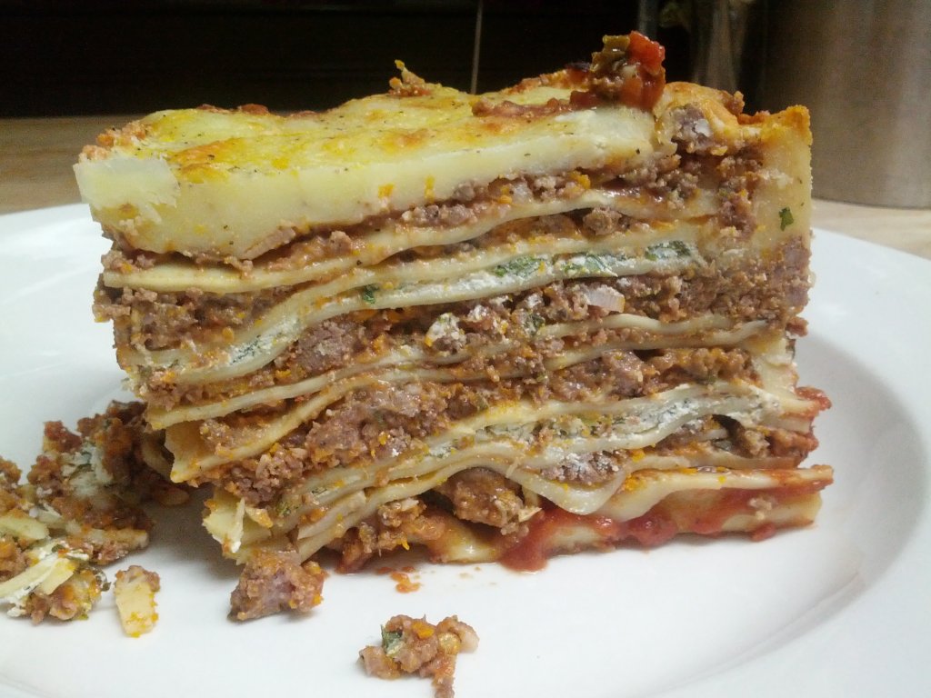 lasagna12.jpg