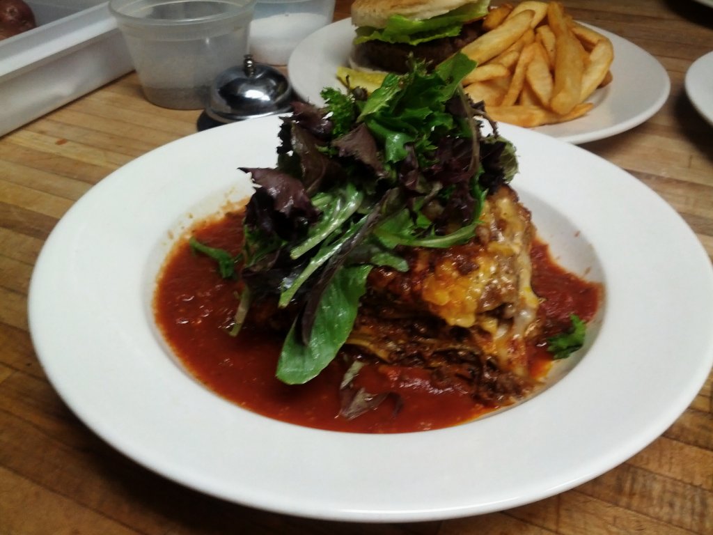 lasagna13.jpg