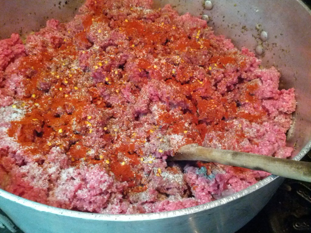 lasagna3 (2).jpg
