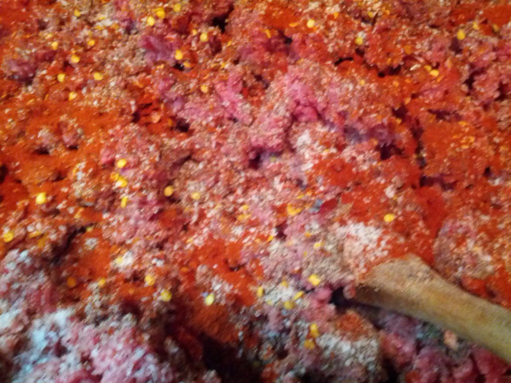 lasagna4 (2).jpg