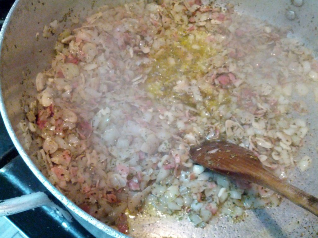 lasagna5 (2).jpg