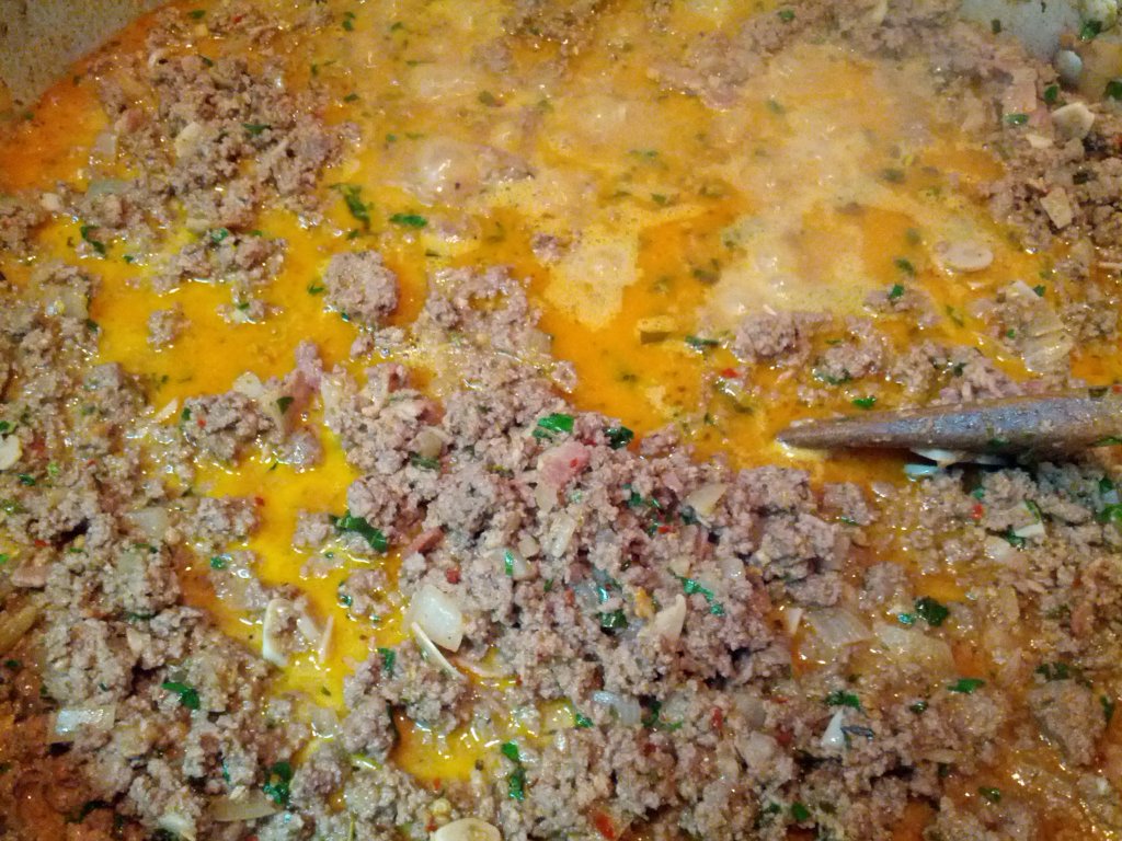 lasagna6 (2).jpg