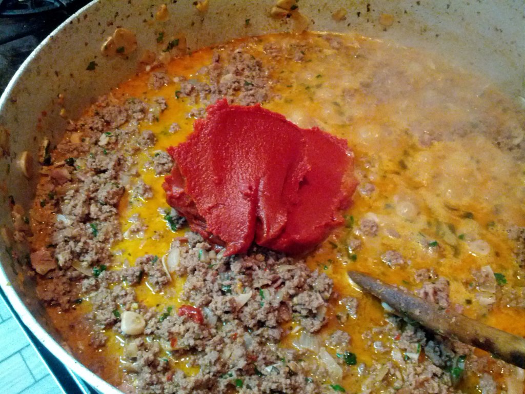 lasagna7 (2).jpg