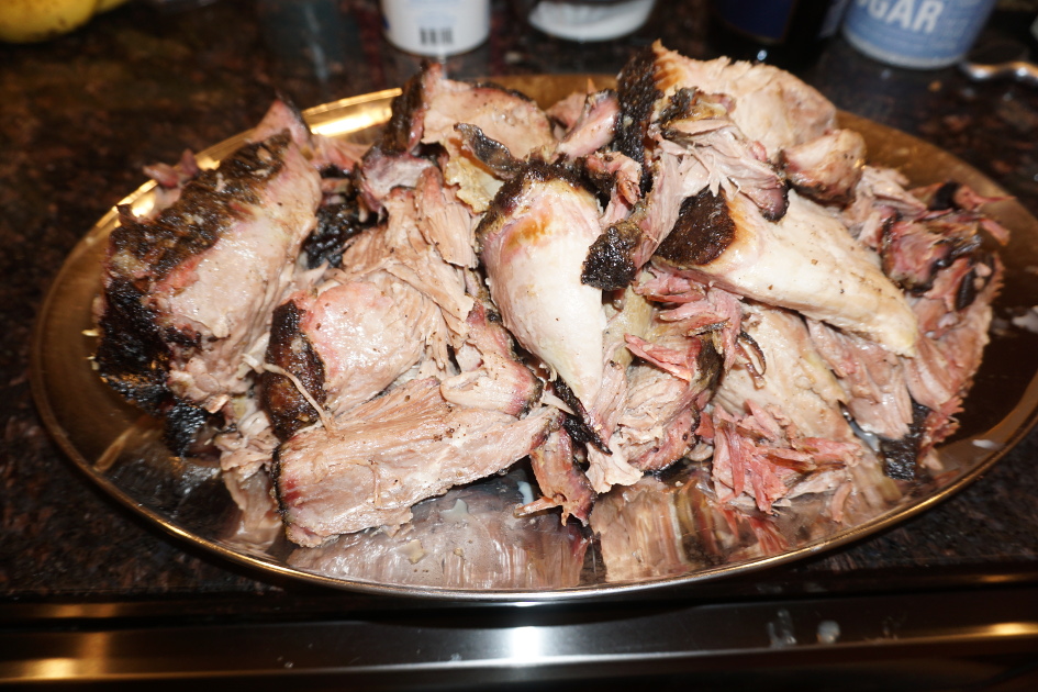 LastPork2017.jpg