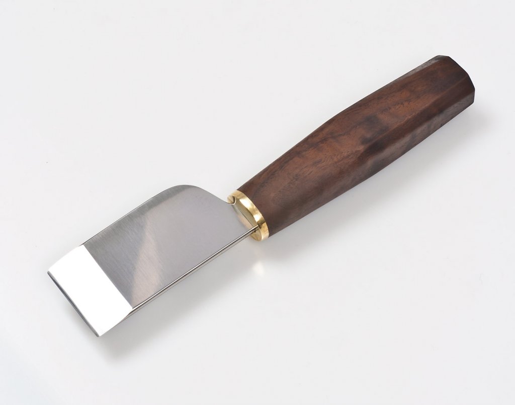 leatherknife2.jpg