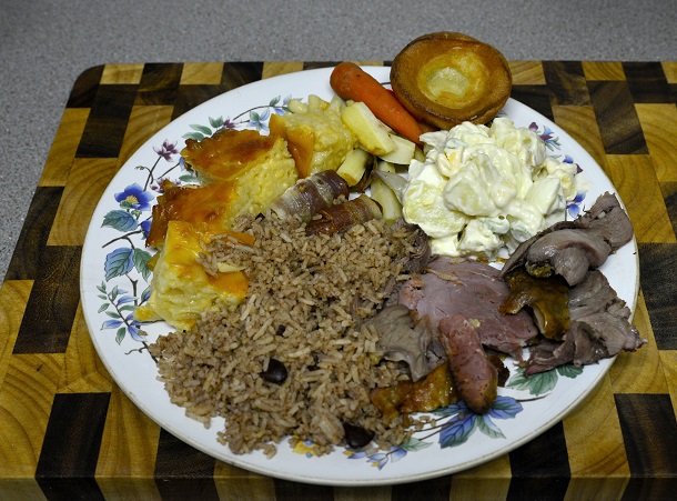 leftovers.JPG