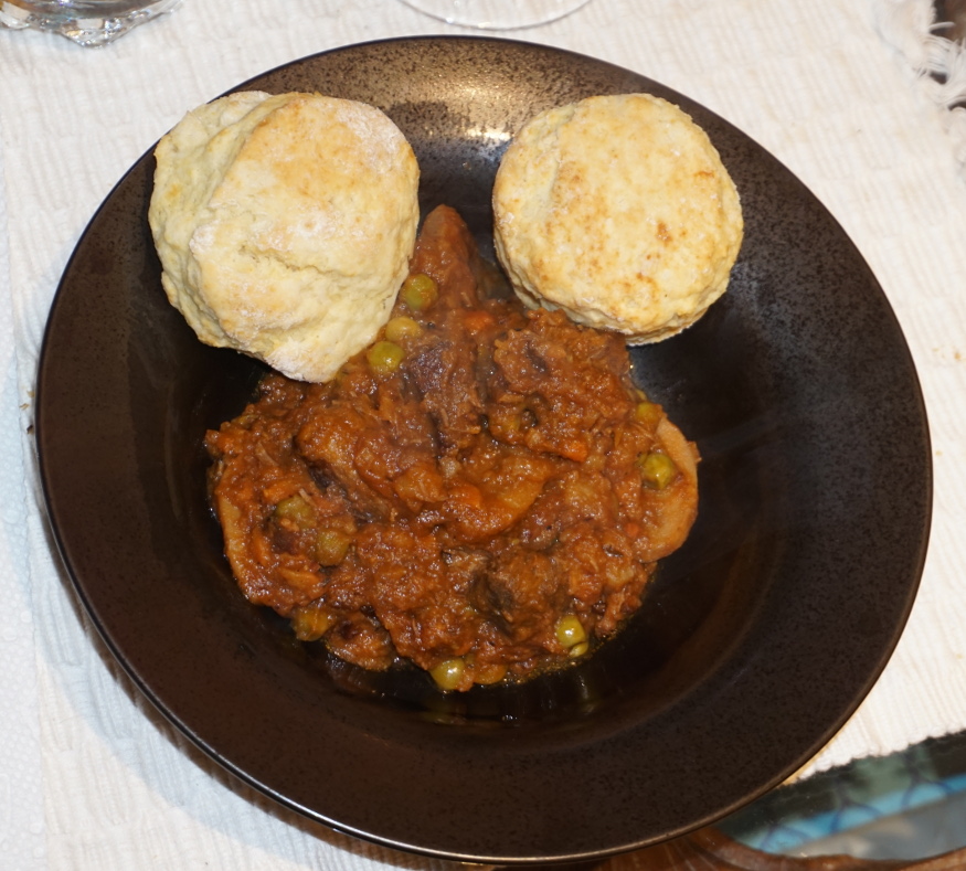 LeftoverStew.jpg