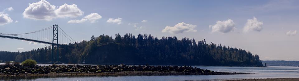 lions gate.jpg