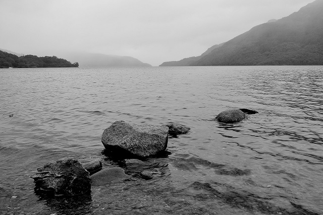 loch.JPG