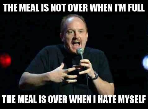 louis-ck-meal.png