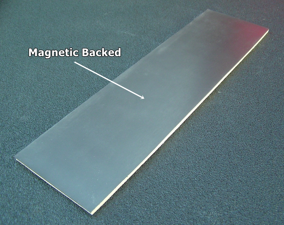 Magnetic Backed Felt Pad52.JPG