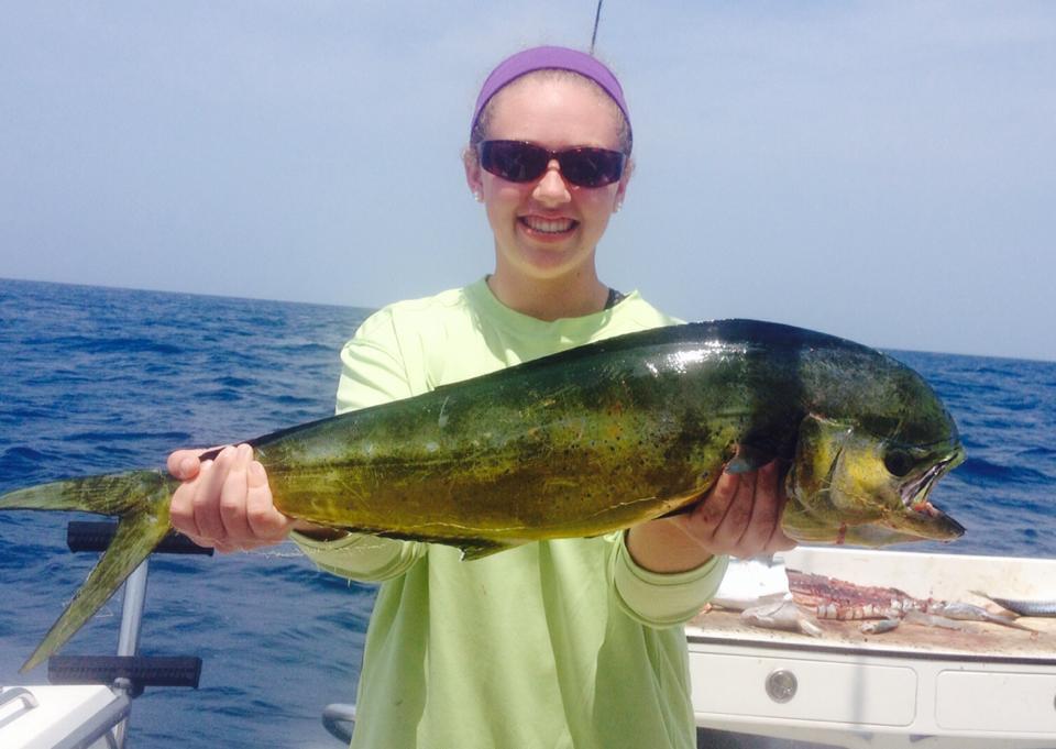 mahi.jpg