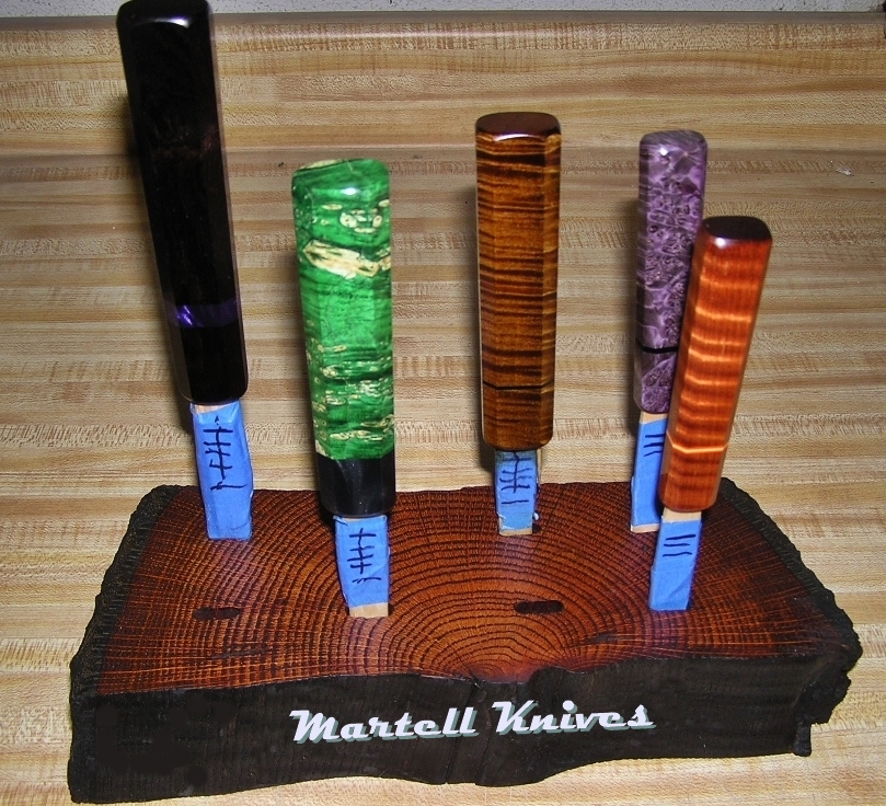 Martell Knives.JPG
