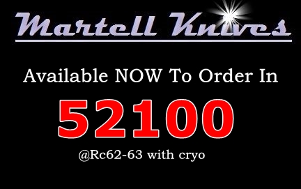 Martell Knives Logo3 52100.jpg