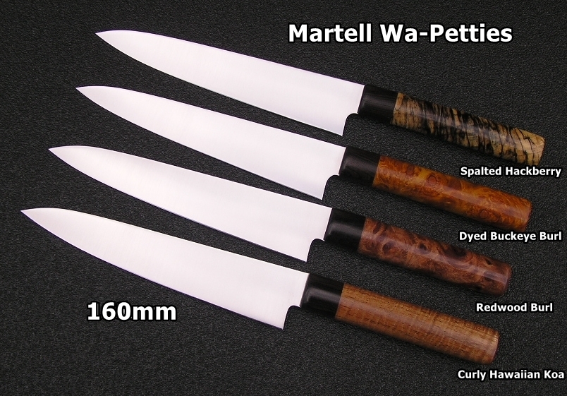 Martell Wa Petties Back.JPG