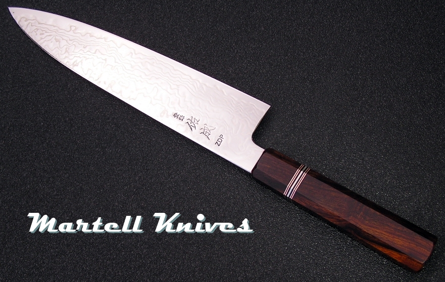 Martell_Knives11.JPG