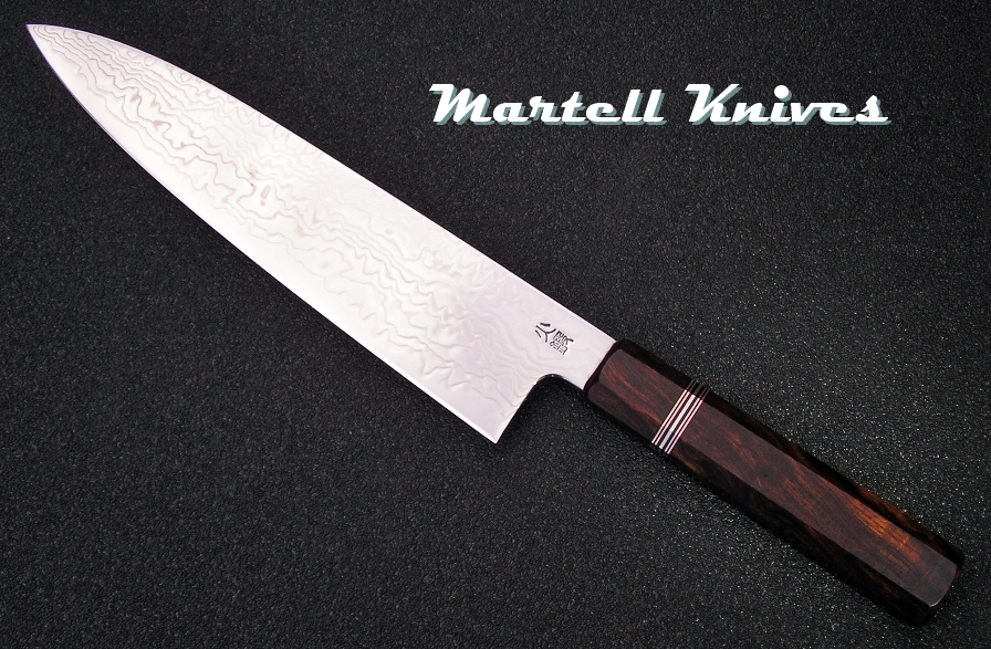 Martell_Knives16.JPG