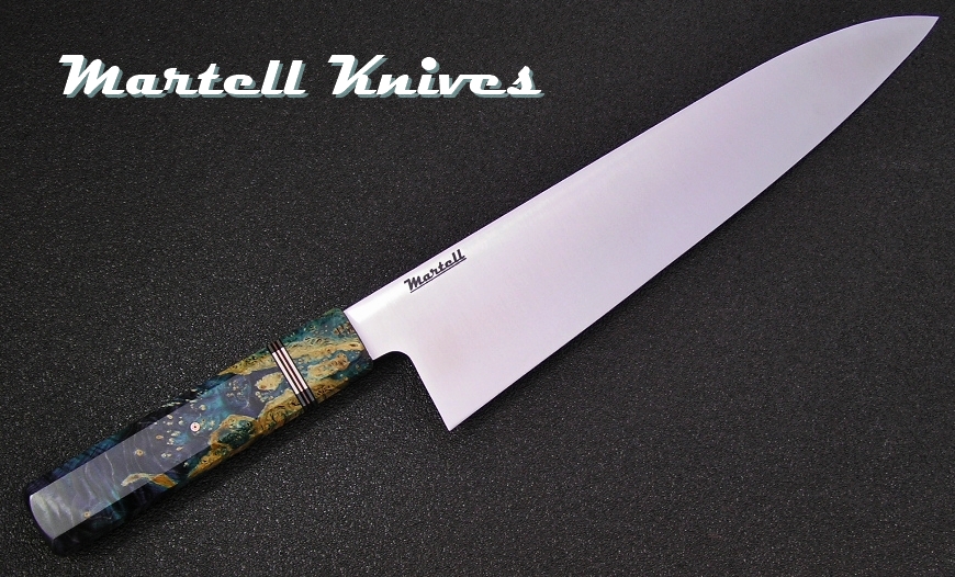 Martell_Knives2.JPG