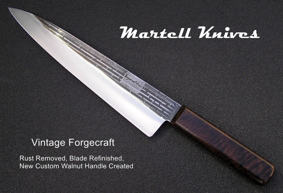 Martell_Knives_Forgecraft_1.JPG