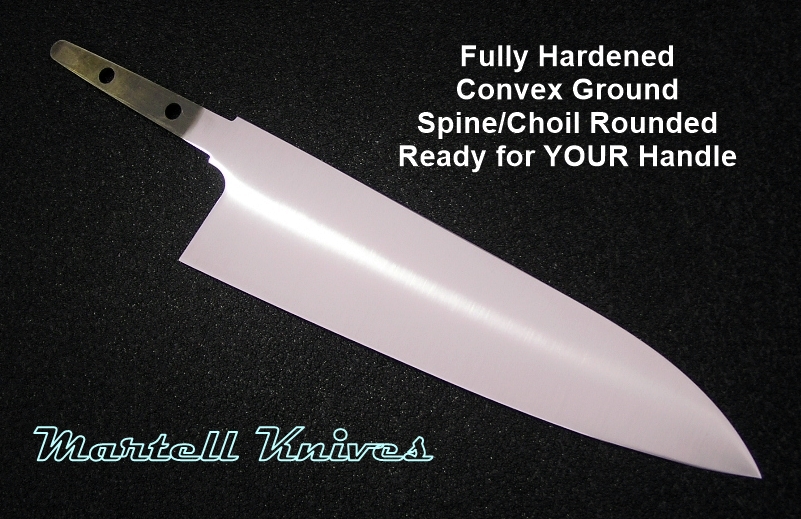 Martell_Knives_Ready_for_handle_blank.JPG