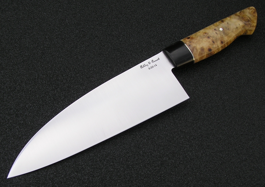 Martell_santoku_10.JPG