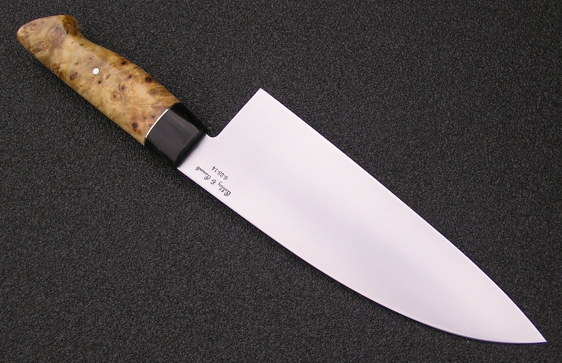 Martell_santoku_13.JPG