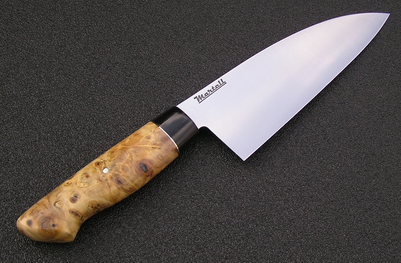 Martell_santoku_2.JPG