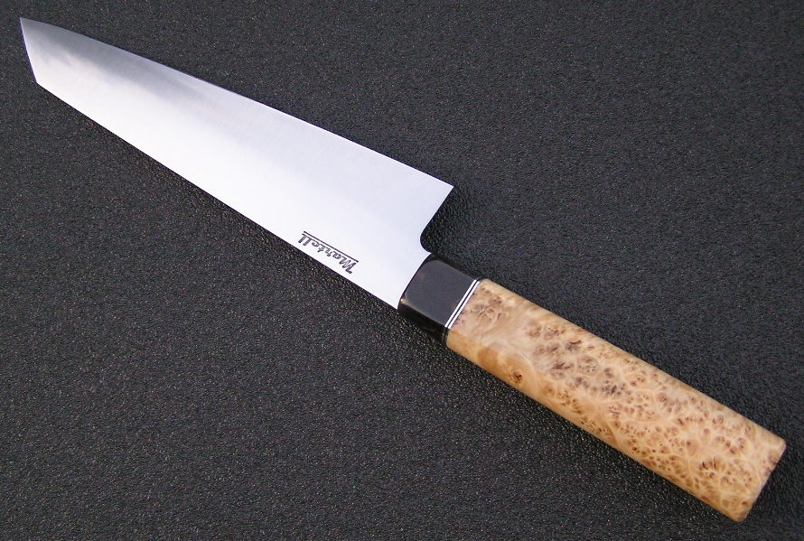 Martell_wa_kiritsuke10.JPG