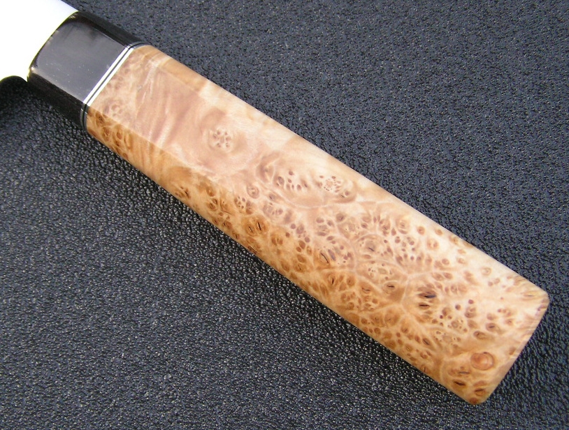 Martell_wa_kiritsuke17.JPG
