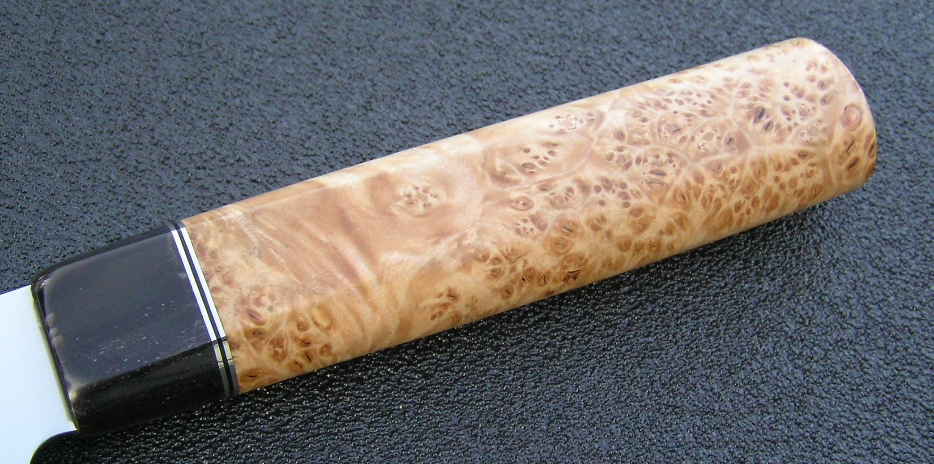 Martell_wa_kiritsuke19.JPG