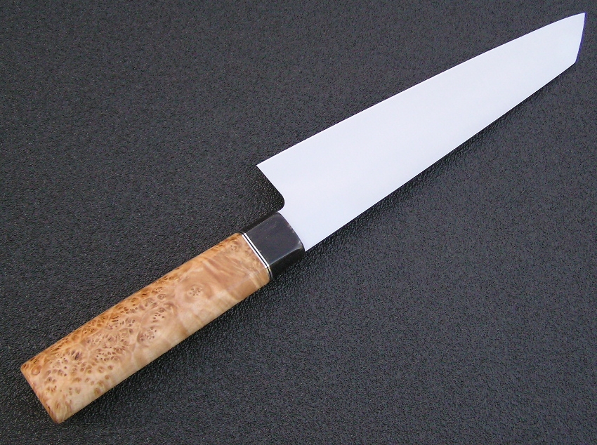 Martell_wa_kiritsuke25.JPG