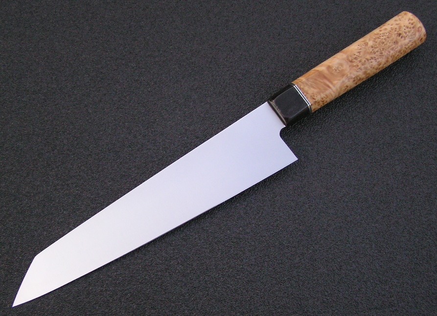 Martell_wa_kiritsuke27.JPG