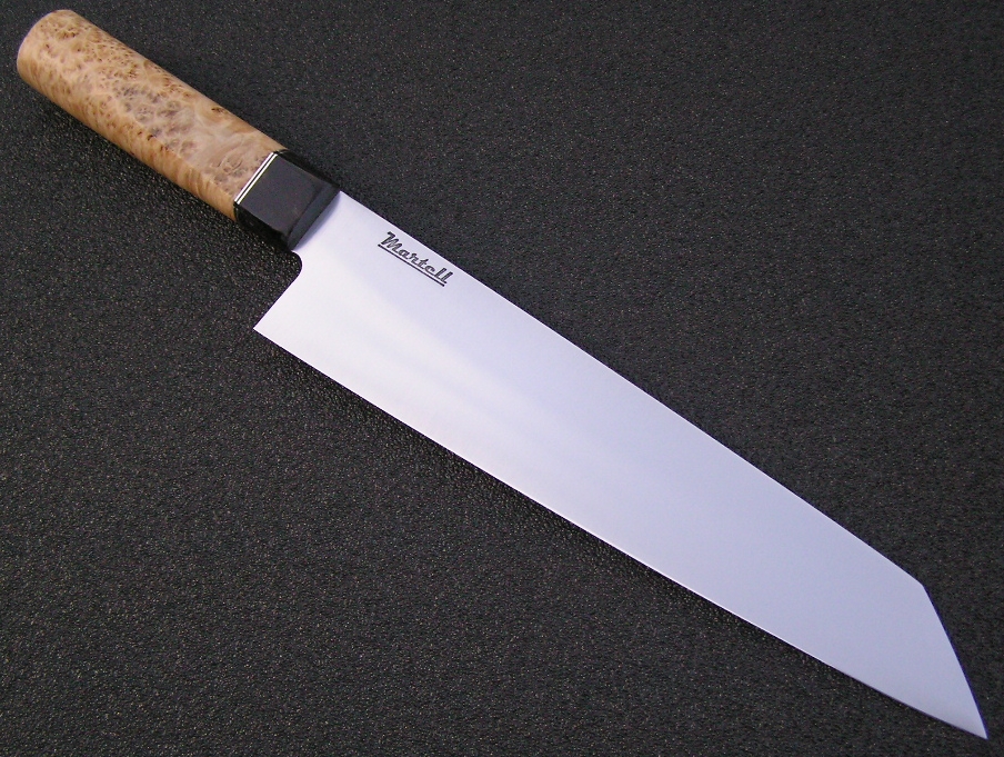 Martell_wa_kiritsuke7.JPG